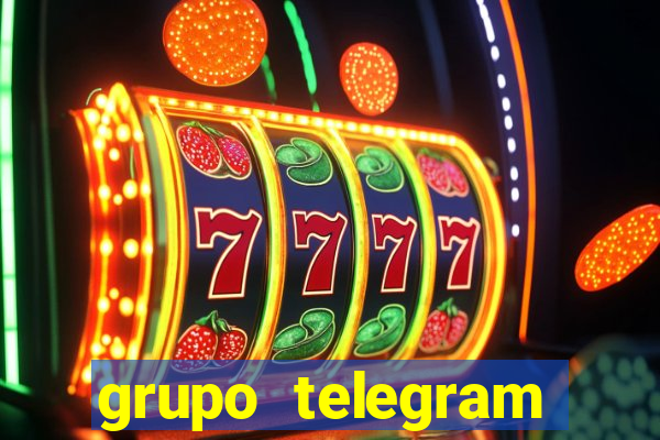 grupo telegram ganhar pix